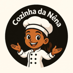 Cozinha da Nêna