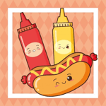 HotDog 