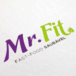Mr.Fit Jd Helena 