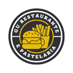 Gu restaurante e pastelaria 