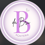 DaBru Açaí