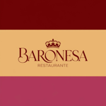 Baronesa restaurante 