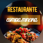 Restaurante Comida Mineira