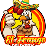 El Frango 