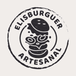 ElisBurguer 