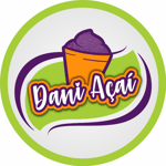 Dani Açaí