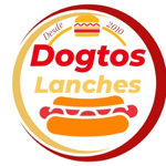 Dogtos Lanches 