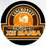 Lanchonete xis mania 