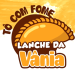Tô com fome lanche da Vânia 
