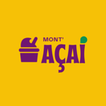 Mont’ açaí 