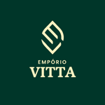 Empório Vitta