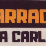 Barraca da Carla 