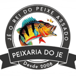 Peixaria do Jé