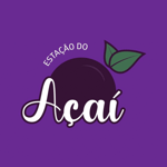 Estação do Açaí 