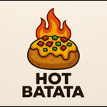 Hot Batatas