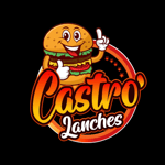Castro lanche