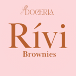 Rívi Brownies