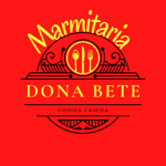 Marmitaria Dona Bete 