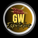 GW Espetinhos 