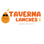 TAVERNA LANCHES