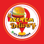 Aquitemdelivery
