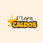Caldos caseiros & Cia