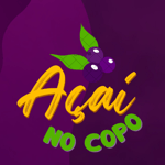 Açaí no Copo