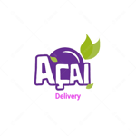 Açaí delivery 032