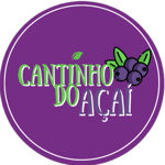 Cantinho do Açaí 