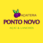 Açaiteria Ponto Novo 