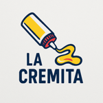La Cremita 