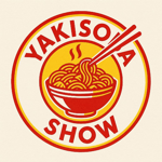 Yakisoba Show 
