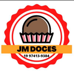 Jm Doces