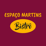 Espaço Martins Bistrô