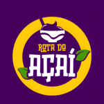 Rota do Açaí 