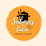 Sabores da Lúcia 