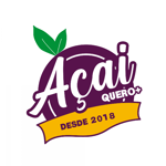 Açai Quero Mais