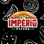 Império Pizzas