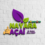 Açaí da Nayara