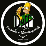 Duff Pizzaria