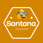 Santana Salgados