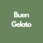 Buen Gelato