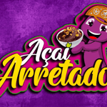 Açaí Arretado@