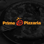 PRIME PIZZARIA 