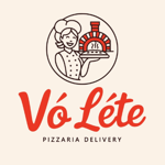 Vó Léte Pizzaria