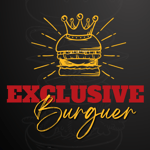 Exclusive Burguer 