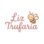 Liz Trufaria 