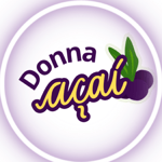 Donna Açaí 