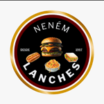 Neném lanches 