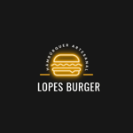 Lopes Burger 